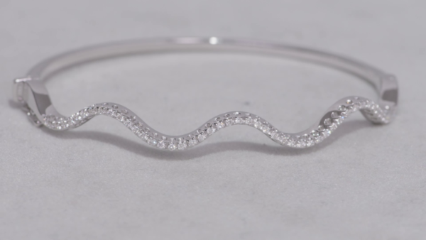 B-615 | Bracciale