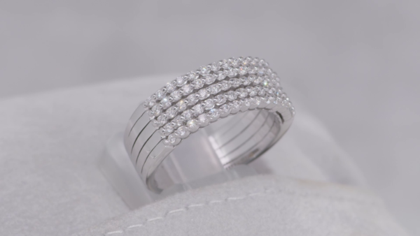 B-637 | Anello - immagine 3