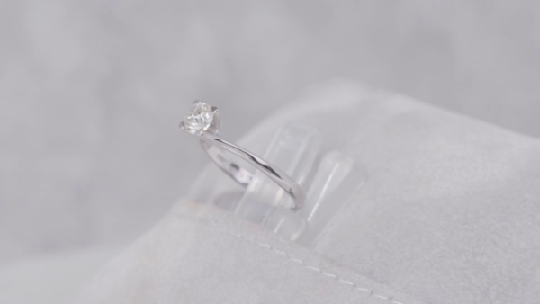 B-646 | Anello - immagine 4