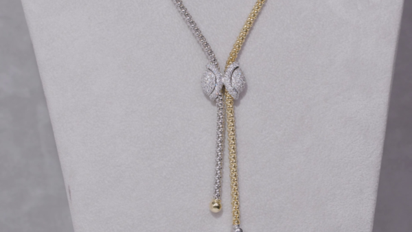 B-659 | Collana - immagine 3