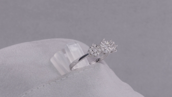 L-220 | Anello - immagine 3