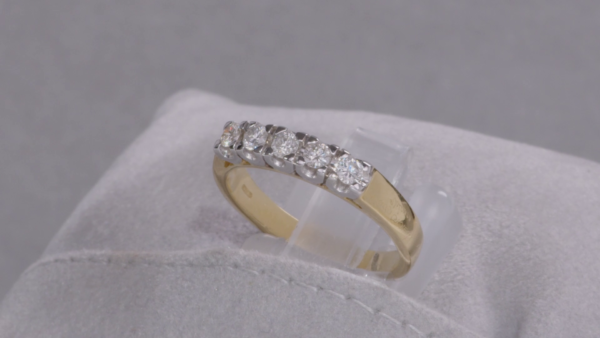 L-24 | Anello - immagine 3