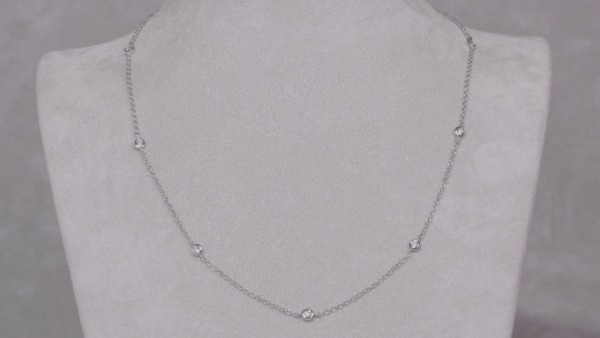 L-261 | Chanel - immagine 3