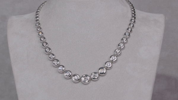 D-362 | Collier - immagine 3