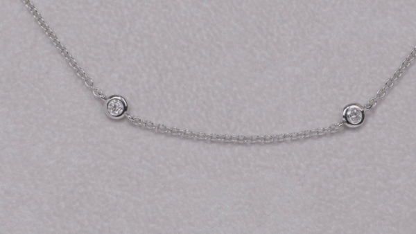 F-1094 | Chanel - immagine 3