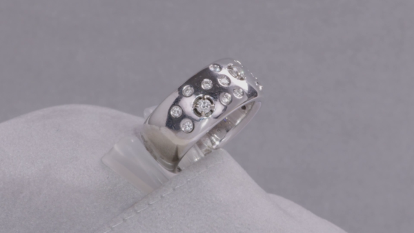 N-103 | Anello - immagine 3