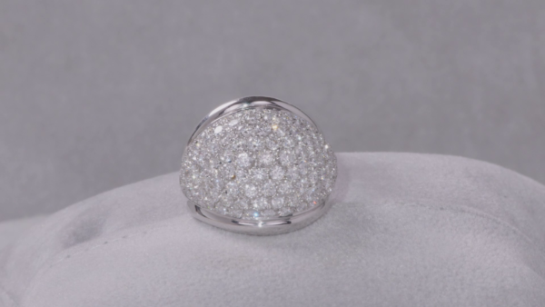 L-34 | Anello - immagine 5