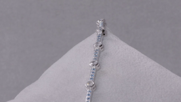 B-341 | Bracciale - immagine 5