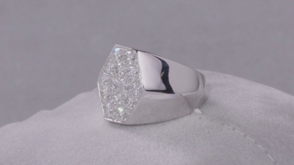 L-49 | Anello - immagine 4