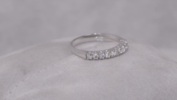 B-494 | Anello - immagine 4
