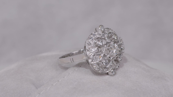 B-409 | Anello - immagine 4