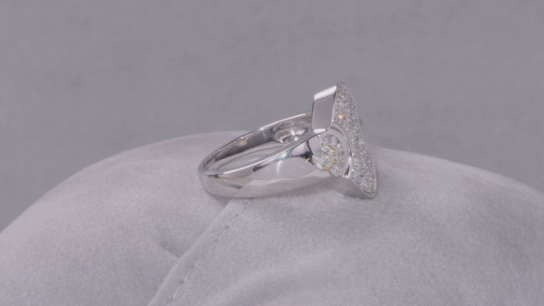 L-120 | Anello - immagine 4