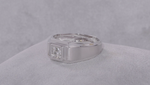 B-309 | Anello - immagine 4