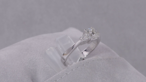 B-266 | Anello - immagine 5