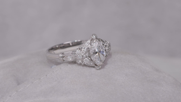 B-171 | Anello - immagine 5