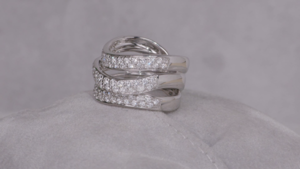 B-183 | Anello - immagine 5