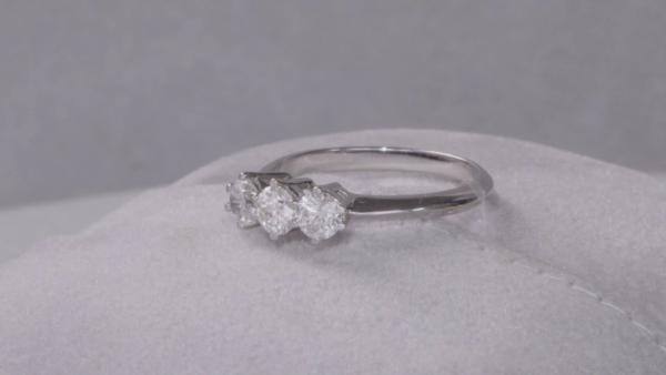 B-156 | Anello - immagine 4