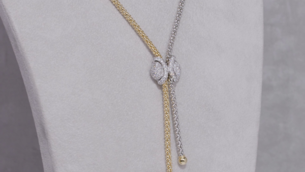 B-659 | Collana - immagine 4