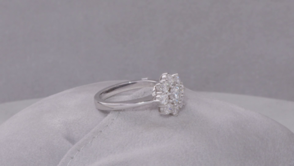 L-161 | Anello - immagine 4