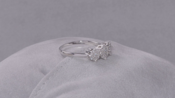 L-220 | Anello - immagine 4