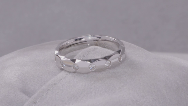 D-304 | Anello - immagine 5