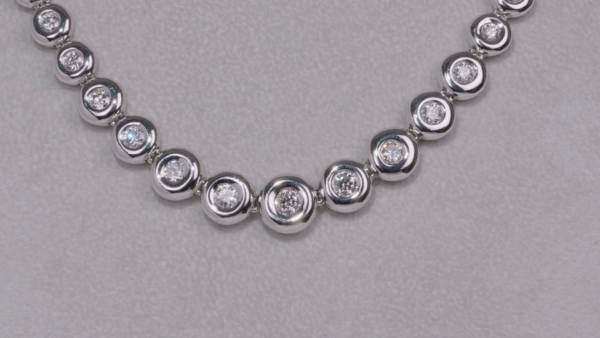 D-362 | Collier - immagine 4