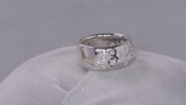 N-103 | Anello - immagine 4