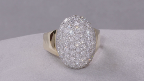 B-343 | Anello - immagine 6