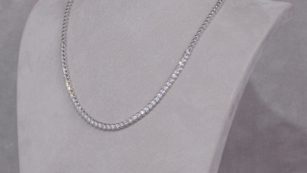 B-320 | Collier - immagine 5