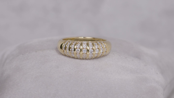 B-497 | Anello - immagine 5