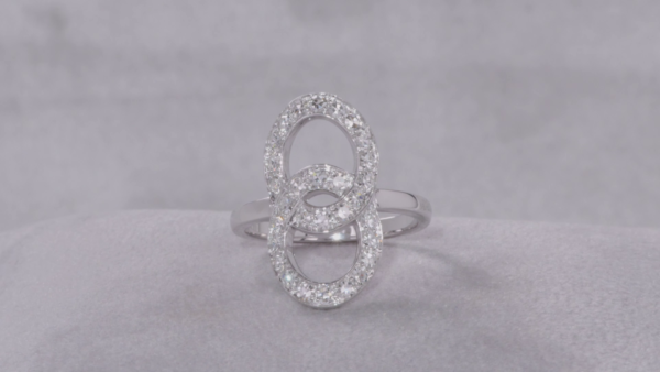 B-313 | Anello - immagine 5