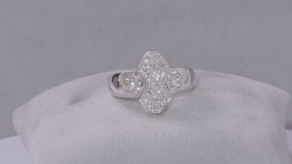 L-120 | Anello - immagine 5