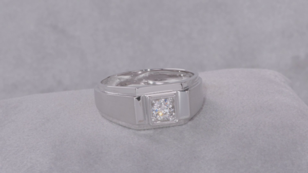 B-309 | Anello - immagine 5