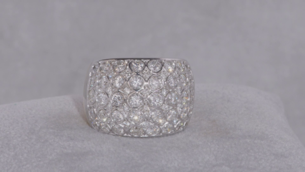 B-290 | Anello - immagine 5