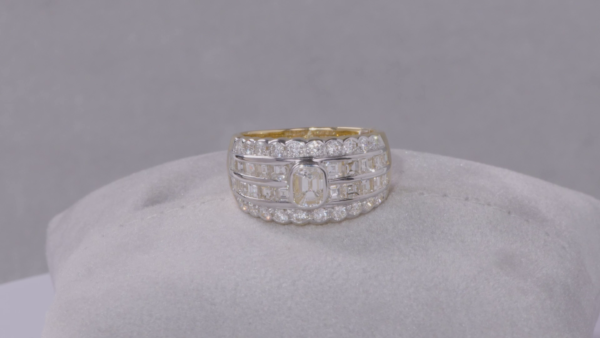 B-239 | Anello - immagine 5
