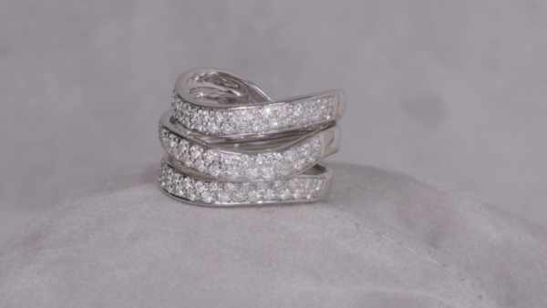 B-183 | Anello - immagine 6