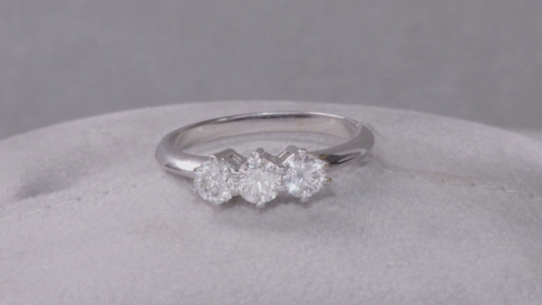 B-156 | Anello - immagine 5