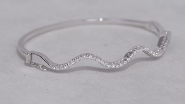 B-615 | Bracciale - immagine 4