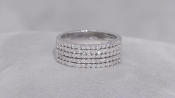 B-637 | Anello - immagine 5