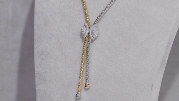 B-659 | Collana - immagine 5
