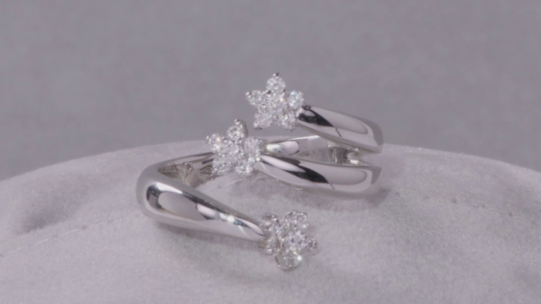 L-160 | Anello - immagine 5