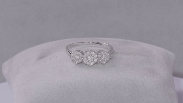 L-220 | Anello - immagine 5