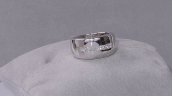 L-230 | Anello - immagine 5