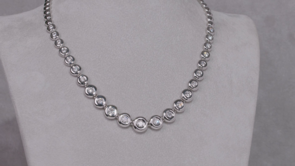 D-362 | Collier - immagine 5
