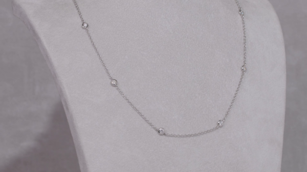 F-1094 | Chanel - immagine 5