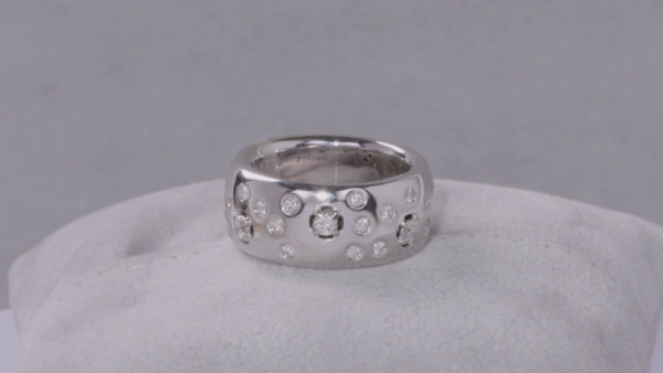 N-103 | Anello - immagine 5