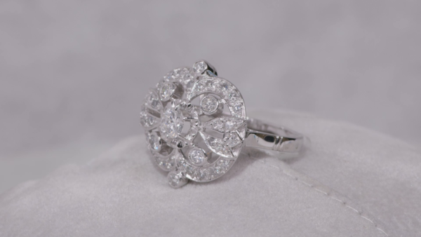 B-409 | Anello - immagine 6