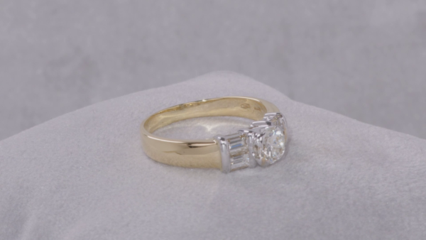 B-306 | Anello - immagine 6