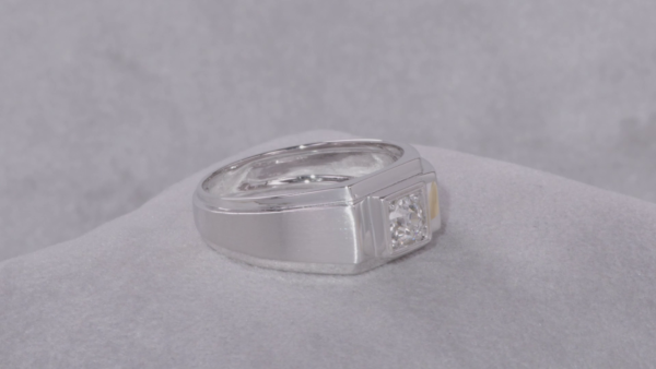 B-309 | Anello - immagine 6