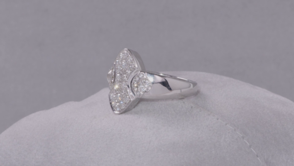 L-120 | Anello - immagine 6
